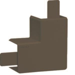 Hager Flachwinkel hfr zu LF LF3003058014 