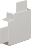 Hager Flachwinkel hfr zu LF LF1804557035 