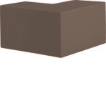 Hager Außeneck schnitt-     LF2502538014 
