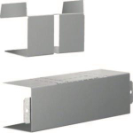 Hager T-Stück schnitt-     LFS600608VERZ 