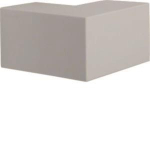 Hager Außeneck schnitt-     LF2502537035 