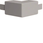 Hager Außeneck hfr zu LF    LF3003037035 