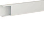 Hager Leitungsführungs-    LFS2003009016 