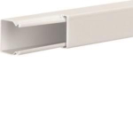 Hager Leitungsführungs-    LFS2002009016 