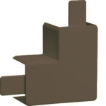 Hager Flachwinkel hfr zu LF LF4004058014 