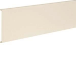 Hager Leitungsführungskanal-   LF9029016 