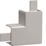 Hager Flachwinkel hfr zu LF LF4004057035 