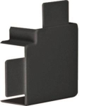 Hager Flachwinkel hfr zu LF LF3004559011 