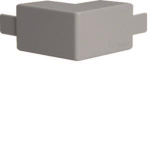 Hager Außeneck hfr zu LF    LF3003037030 