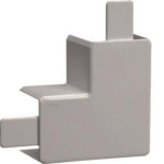 Hager Flachwinkel hfr zu LF LF4004057030 