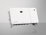 SMA Sunny Tripower CORE2    202724-00.01 