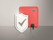 SMA Sunny Boy 3.0           SB3.0-1AV-41 