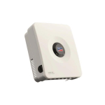 SMA Sunny Boy Smart Energy    SBSE5.0-50 