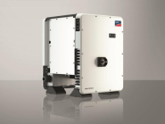 SMA Sunny Tripower CORE1 03-50-1000-1-41 