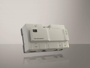 SMA Com Gateway                 COMGW-10 