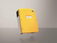 SMA SUNNY ISLAND 6.0H-13       SI6.0H-13 