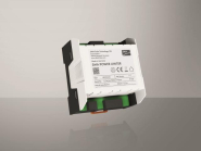 SMA Power Limiter f.SB-AV-41 u. I-BOX-40 