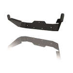 SMA Kabelhalter EV Charger  212399-00.01 