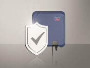 SMA Sunny Tripower 10.0   STP10.0-3AV-40 