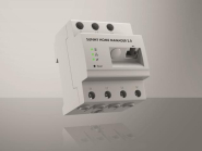 SMA Sunny Home Manager 2.0         HM-20 