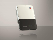 SMA SUNNY BOY Storage 3.7      SBS3.7-10 