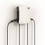 SMA EV Charger Business     202559-00.01 