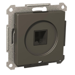 Elso Telefonanschossdose RJ45  WDE003441 
