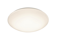Trio LED-Deckenleuchte POLLUX  R67839101 