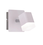 Trio LED-Spot ROUBAIX,1x4W     R82151131 