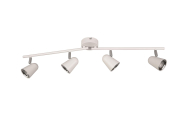 Trio LED-Balken TOULOUSE       R82124131 