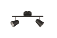 Trio LED-Balken TOULOUSE       R82122132 