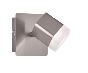 Trio LED-Spot ROUBAIX,1x4W     R82151107 