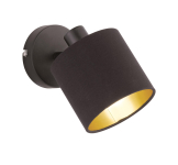 Trio Spot TOMMY,1xE14,excl.LMH R80331079 