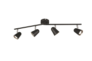 Trio LED-Balken TOULOUSE       R82124132 