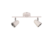 Trio LED-Balken TOULOUSE       R82122131 