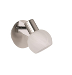 Trio Spot ANTIBES 1xE14,max.28 R80171007 