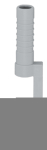 WAGO 2009-174 Prüfadapter,für 
