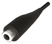 Bachmann Miniklinke 3,5mm        917.157 