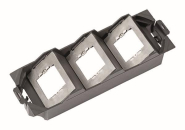 Bachmann Halterung Electraplan   917.140 