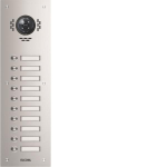 ELCOM Türstation ESTA V-BTC     TVG-10/1 