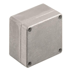 Weidmüller KLIPPON K1 Gehäuse 