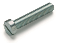Cimco Zylinderschrauben DIN84A Vz 190882 