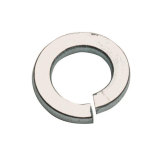 Cimco Federringe DIN127 B M12     192762 