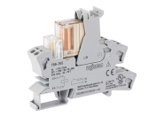 WAGO 788-355 Relaismodul, 