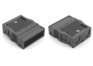 WAGO 770-504/023-000 Zugentlastungs- 