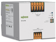 WAGO 787-2744 Stromversorgung, 