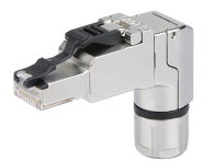 WAGO 750-979/000-013 PROFINET-Stecker, 