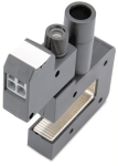 WAGO 855-8015 Potentialabgriff,für 