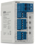 WAGO 787-1664/000-080 Elektronischer 
