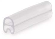 WAGO 211-922 Tüllen,Länge: 23 mm,Für die 